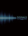 Signals: Continuous and Discrete by Iyad Obeid