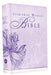 Spiritled Woman Bible-Mev by Charisma House