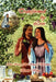 Transformed by Love by Kevin King