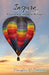 Inspire: A Year of Life Affirming Messages by Douglas N. Petersen