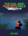 Rail Bird Hunter's Bible by Joe Guide