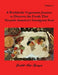 A Worldwide Vegetarian Journey to Discover the Foods That Nourish America's Immigrant Soul: Volume 1 by Judith Ader Spinzia