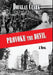 Provoke The Devil by Douglas Clark