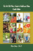 The Fat Old Man's Guide to Health and Fitness: Fourth Edition by Marc Bonis
