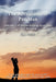 The Adventures of Par-Man: Volume I: A Never-Ending Quest for Golf Nirvana by E. J. Robb