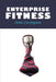 Enterprise Fitness by John Covington