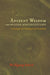 Ancient Wisdom and Modern Misconceptions: A Critique of Contemporary Scientism by Wolfgang Smith, Jean Borella