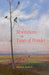 Meditations in Times of Wonder by Michael Martin