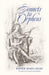 Sonnets to Orpheus (Bilingual Edition) by Rainer Maria Rilke, Daniel Joseph Polikoff, Daniel Joseph Polikoff