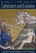 Catholicism and Evolution: A History from Darwin to Pope Francis by O. P. Michael Chaberek