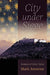 City under Siege: Sonnets and Other Verse by Mark Amorose