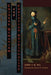 Chinese Humanism and Christian Spirituality by John C. H. Wu, Paul K. T. Sih, Robert M. Gimello