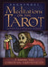 Meditations on the Tarot: A Journey into Christian Hermeticism by Anonymous