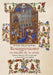 Resurgimiento en medio de la crisis: Sagrada liturgia, Misa tradicional y renovación en la Iglesia (Spanish edition) by Peter Kwasniewski