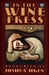 In the Wine Press: Short Stories by Joshua Hren