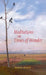 Meditations in Times of Wonder by Michael Martin