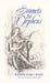 Sonnets to Orpheus (Bilingual Edition) by Rainer Maria Rilke, Daniel Joseph Polikoff, Daniel Joseph Polikoff