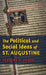 The Political and Social Ideas of St. Augustine by Herbert a. Deane, Richard A. Munkelt