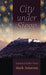 City under Siege: Sonnets and Other Verse by Mark Amorose