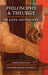 Philosophy and Theurgy in Late Antiquity by Algis U'Zdavinys, John F. Finamore