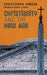 Christianity and the New Age by Christopher Dawson