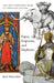 Popes, Emperors, and Elephants: The First Thousand Years of Christian Culture by Roy Peachey