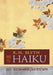 Haiku (Volume III): Summer / Autumn by Blyth, R. H.