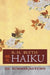 Haiku (Volume III): Summer / Autumn by R. H. Blyth