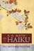 Haiku (Volume IV): Autumn / Winter by R. H. Blyth
