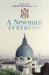A Newman Synthesis by John Henry Newman