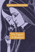 The Figure of Beatrice: A Study in Dante by Charles Williams