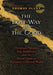 The Lost Way to the Good: Dionysian Platonism, Shin Buddhism, and the Shared Quest to Reconnect a Divided World by Thomas Plant