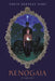 Kenogaia (A Gnostic Tale) by David Bentley Hart