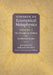 Towards an Ecumenical Metaphysics, Volume 1: The Principles and Methods of Ecumenical Science by Antoine Arjakovsky