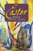 Easter by David Craig