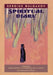 Spiritual Diary by Bulgakov, Sergius
