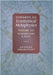 Towards an Ecumenical Metaphysics, Volume 3: Ecumenical Science In Practice by Arjakovsky, Antoine