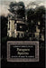 Patapsco Spirits: Eleven Ghost Stories by Hart, Addison Hodges