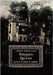 Patapsco Spirits: Eleven Ghost Stories by Hart, Addison Hodges