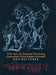 The Art of Animal Drawing: Construction, Action Analysis, Caricature by Ken Hultgren