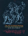 The Art of Animal Drawing: Construction, Action Analysis, Caricature by Hultgren, Ken