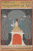 Christian and Oriental Philosophy of Art by Ananda K. Coomaraswamy, Roger Sworder