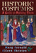 Historic Costumes: A Guide to Making Them by Mary Fernald, Eileen Shenton