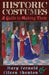 Historic Costumes: A Guide to Making Them by Mary Fernald, Eileen Shenton
