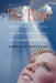 The Point: Evolving Your Soul, Controlling Your Energy, And The Journey To Heaven by Ronald G. Matthews
