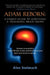 Adam Reborn: A Family Guide to Surviving a Traumatic Brain Injury by Alex Stelmach