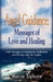 Angel Guidance: Messages of Love and Healing by Sharon Taphorn