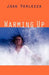 Warming Up by Joan Verlezza