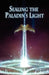 Sealing the Paladin's Light by Karl Klim