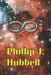 Infinity Squared by Phillip J. Hubbell